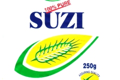 Suzi-2